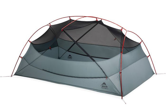 MSR HUBBA HUBBA LT 2