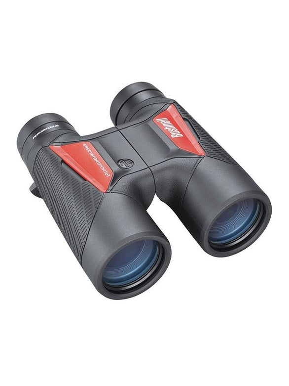 Bushnell - 10x40 Spectator Sport Permafocus Binocular