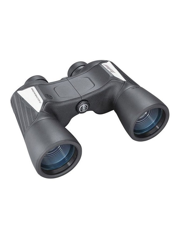 Bushnell - 12x50 Spectator Sport Permafocus Binocular