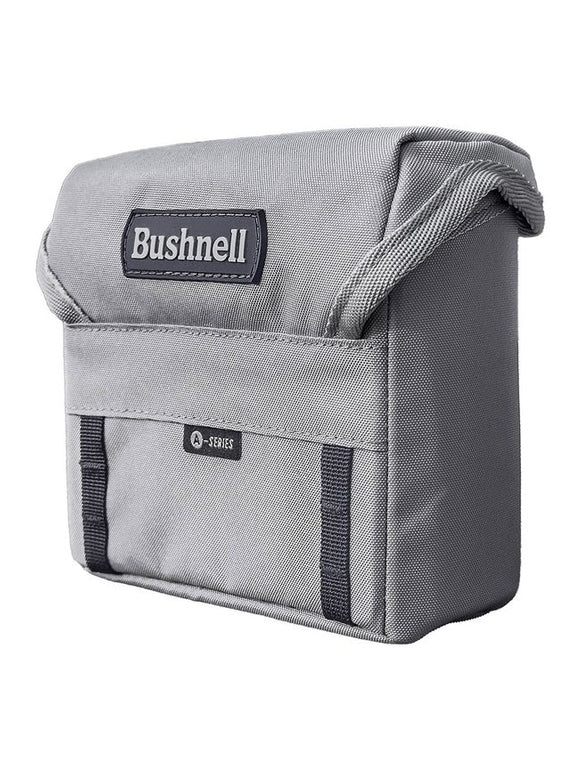 Bushnell - A3 - 10x32mm Binocular Folkstone Gray
