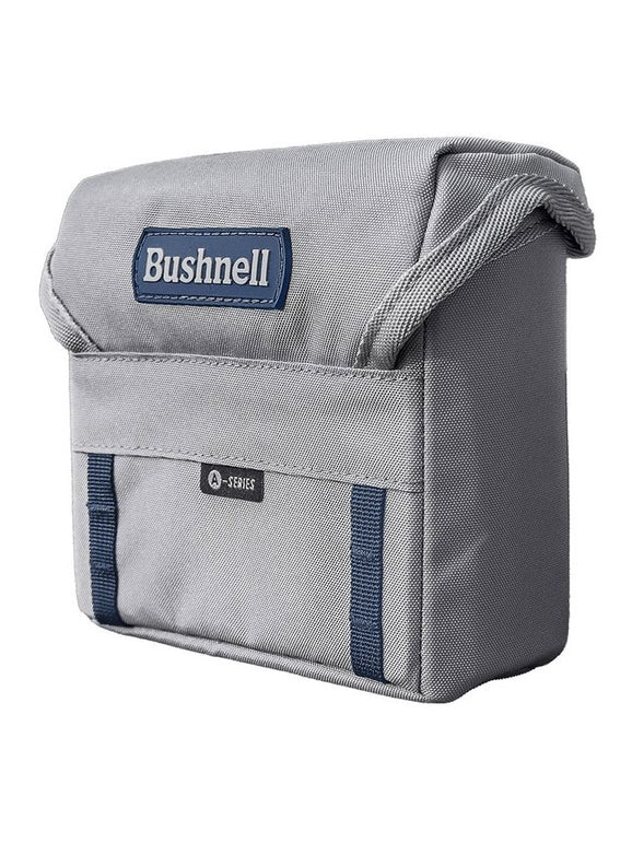 Bushnell - A3 - 10x32mm Binocular Sky Captain Blue