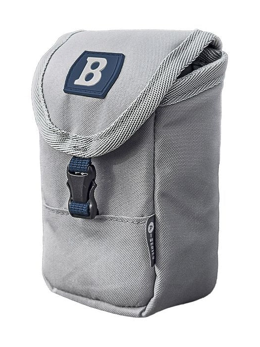 Bushnell - A3 - 10x32mm Monocular Sky Captain Blue