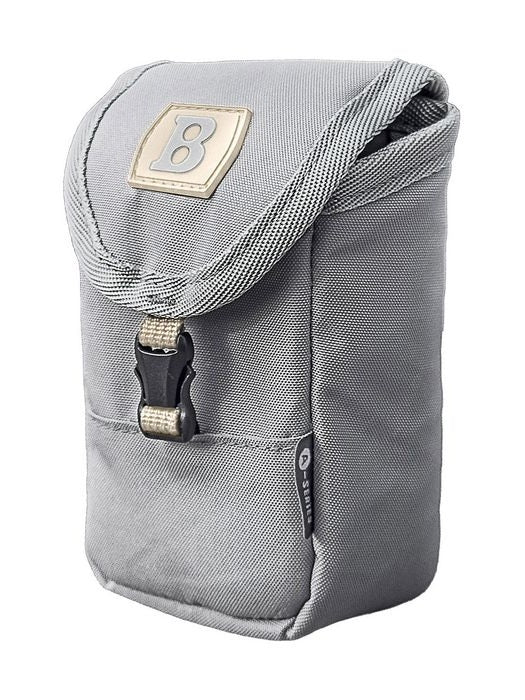 Bushnell - A3 - 10x32mm Monocular Oyster Clay