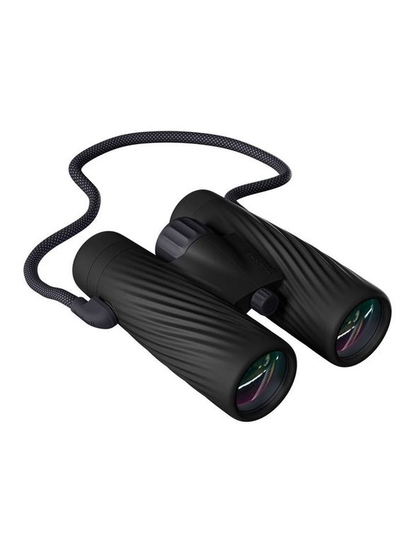 Bushnell - A5 - 10x42mm Binocular Onyx Black