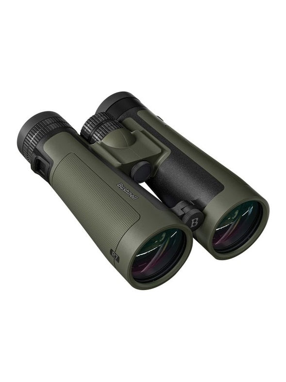 Bushnell - R7 - 10x50mm ED Binoculars