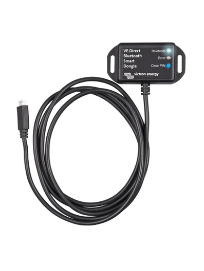 Victron VE.Direct Bluetooth Smart Dongle