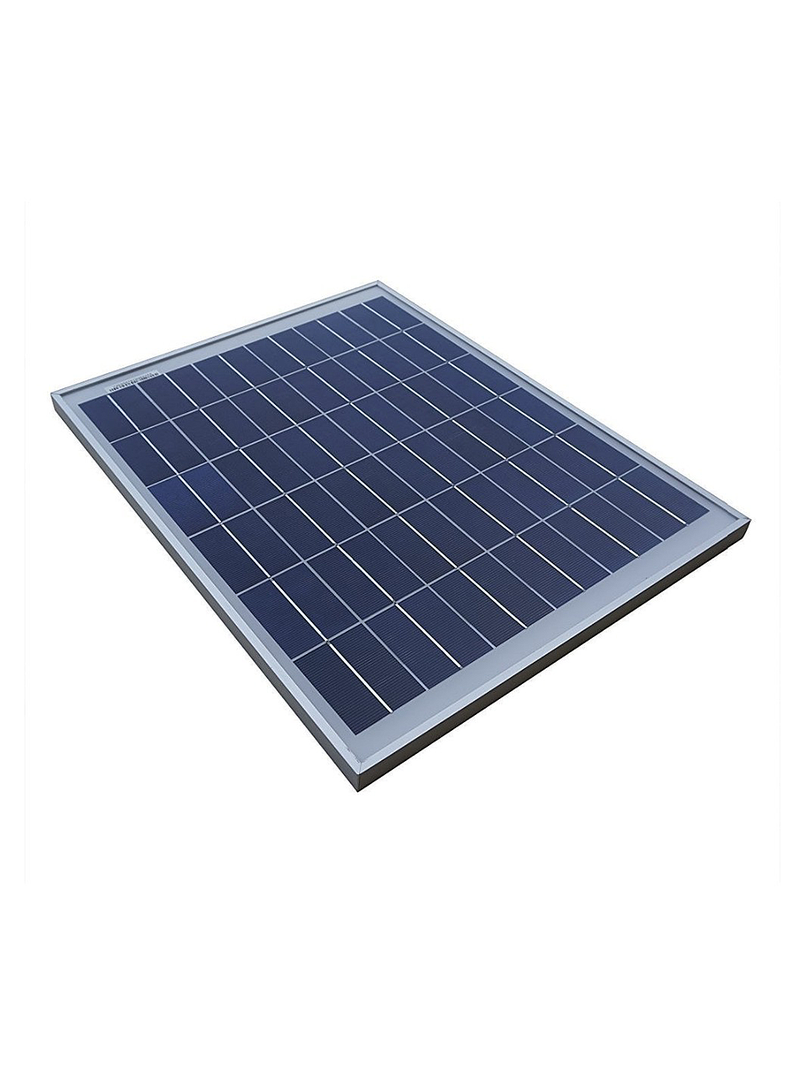 Victron BlueSolar Polycrystaline Panel 20W to 175W