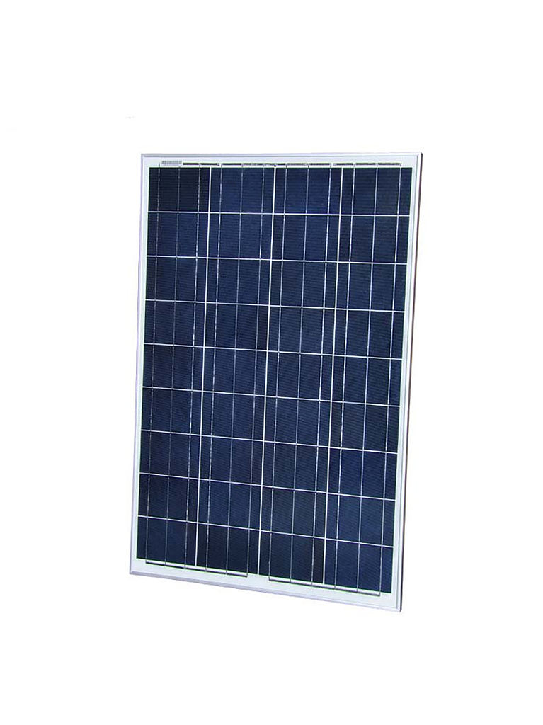 Victron BlueSolar Polycrystaline Panel 20W to 175W