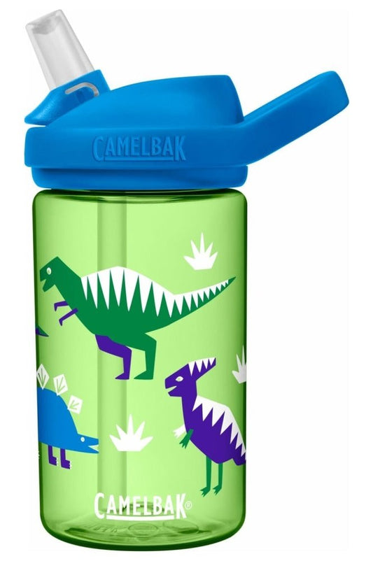 Camelbak Eddy+ Kids 14oz with Tritan™ Renew Rugged Ram Outdoors