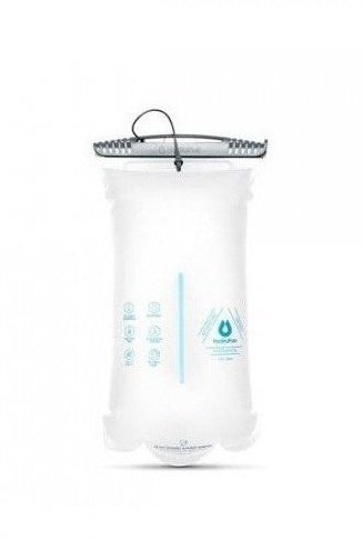 HydraPak Shape Shift 2L Rugged Ram Outdoors