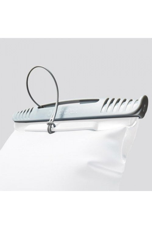 HydraPak Shape Shift 3L Rugged Ram Outdoors