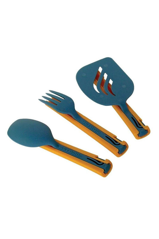 Jetboil Utensil Kit Rugged Ram Outdoors