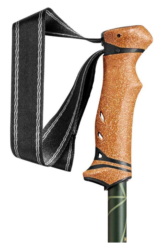 Leki Legacy Lite Anti Shock Pair Rugged Ram Outdoors