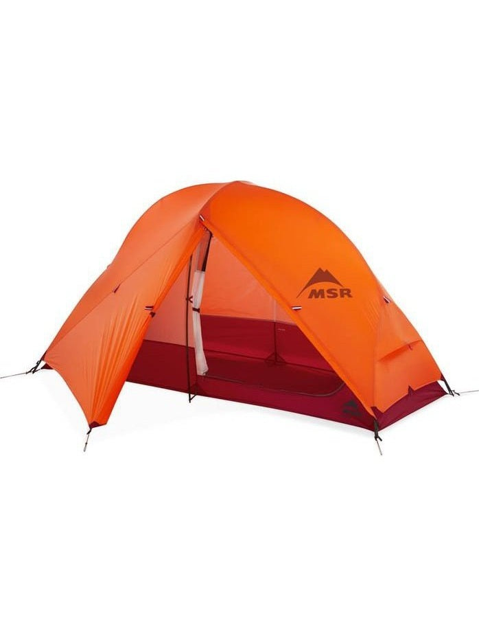 MSR ACCESS 1 Rugged Ram Outdoors