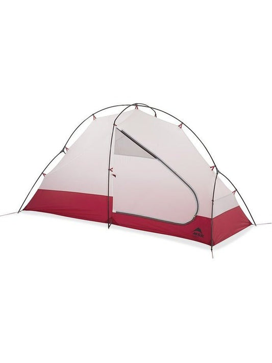 MSR ACCESS 1 Rugged Ram Outdoors