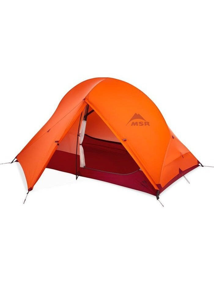 MSR ACCESS 2 Rugged Ram Outdoors