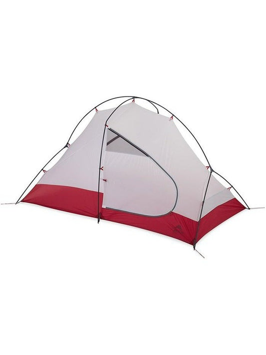 MSR ACCESS 2 Rugged Ram Outdoors