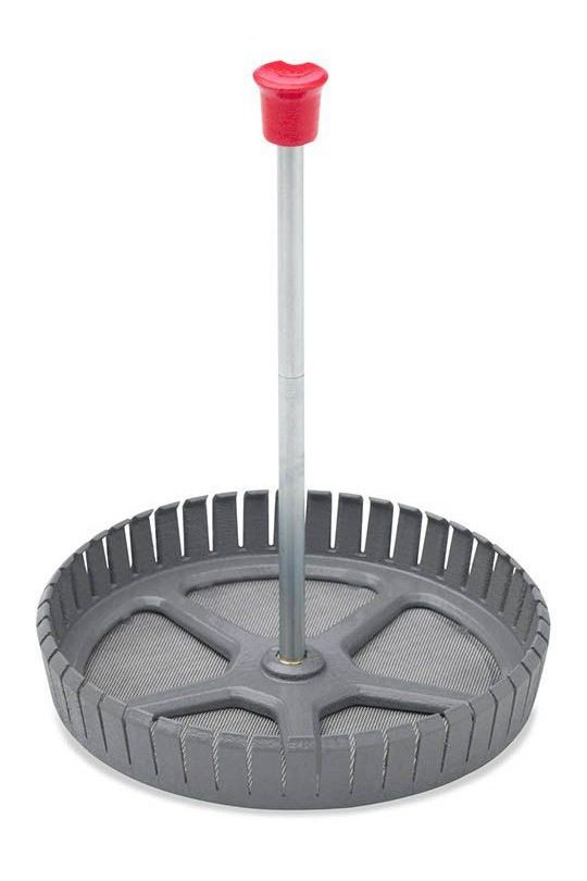 MSR COFFEE PRESS WINDBURNER 1.0L Rugged Ram Outdoors