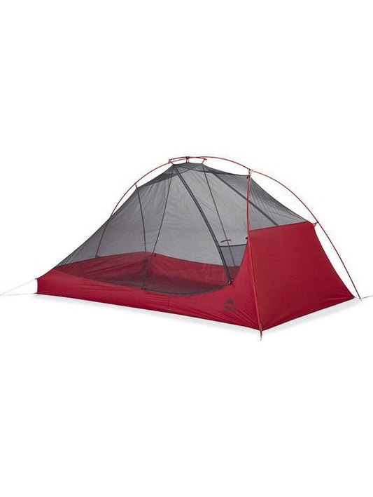 MSR FREELITE 2 Rugged Ram Outdoors