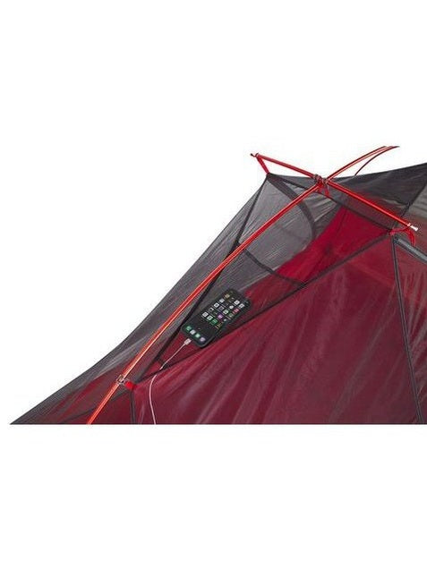 MSR FREELITE 2 Rugged Ram Outdoors