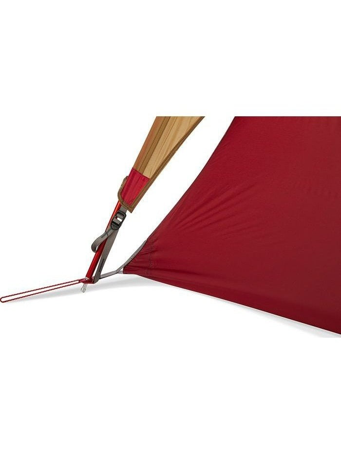 MSR FREELITE 2 Rugged Ram Outdoors