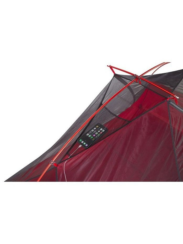 MSR FREELITE 3 Rugged Ram Outdoors