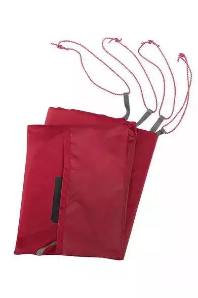 MSR Universal Footprints Rugged Ram Outdoors