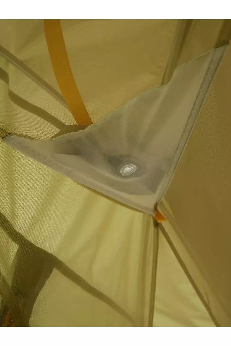 Marmot Tungsten Ultralight 1-Person Tent Rugged Ram Outdoors