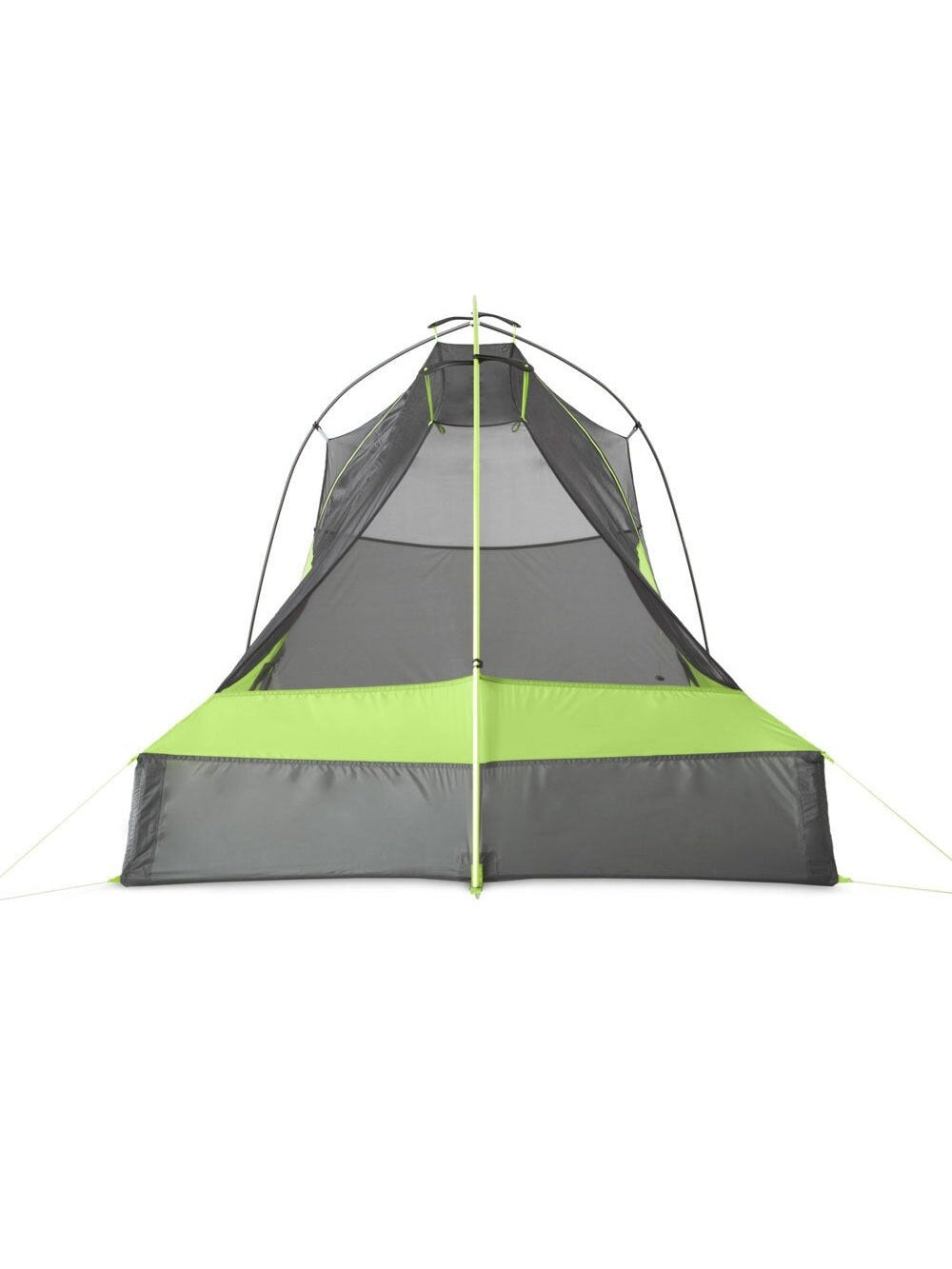 NEMO Hornet 2 Person Tent Rugged Ram Outdoors