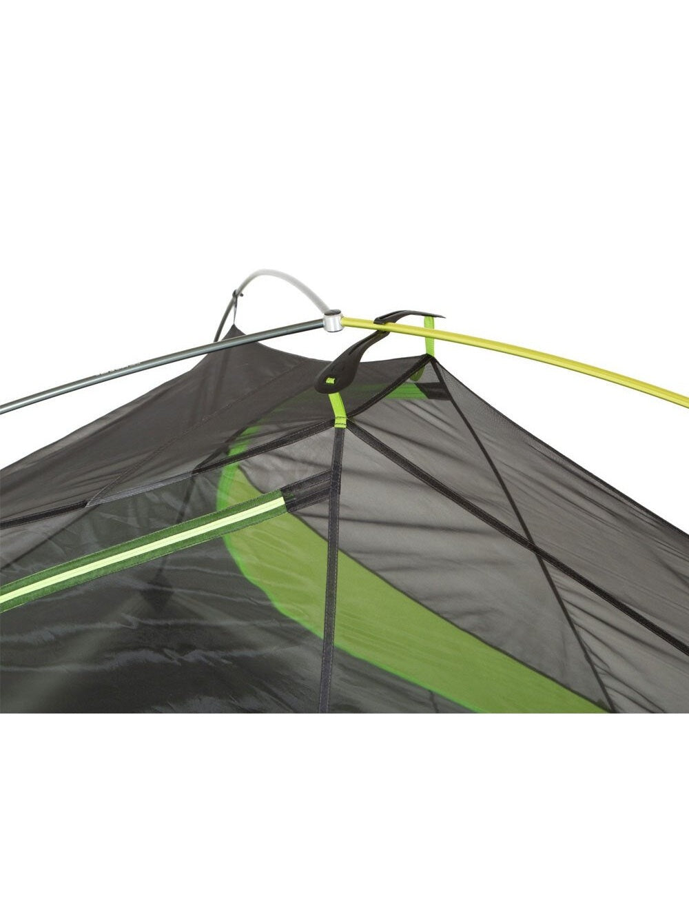 NEMO Hornet 2 Person Tent Rugged Ram Outdoors