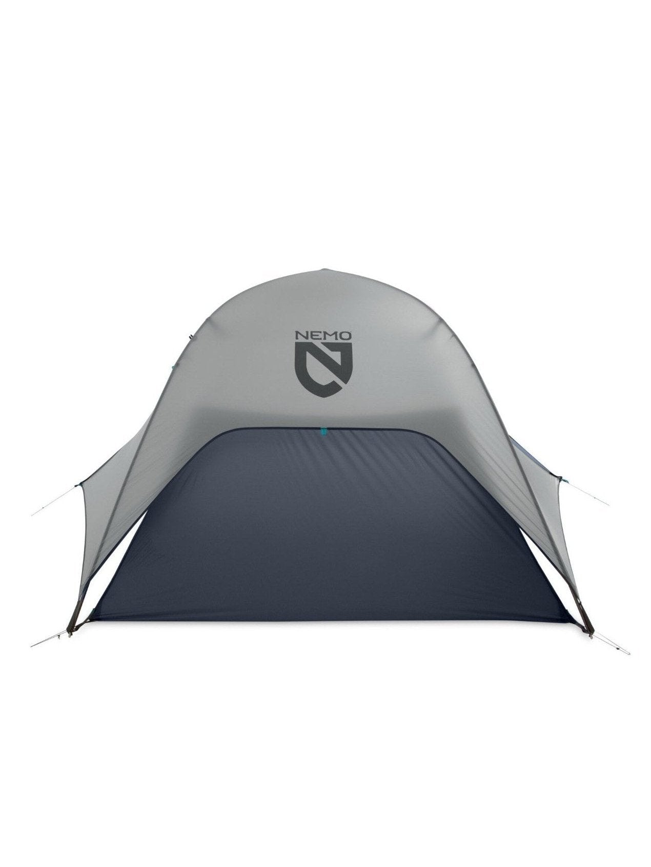 NEMO Hornet Elite OSMO 2 Person Tent Rugged Ram Outdoors