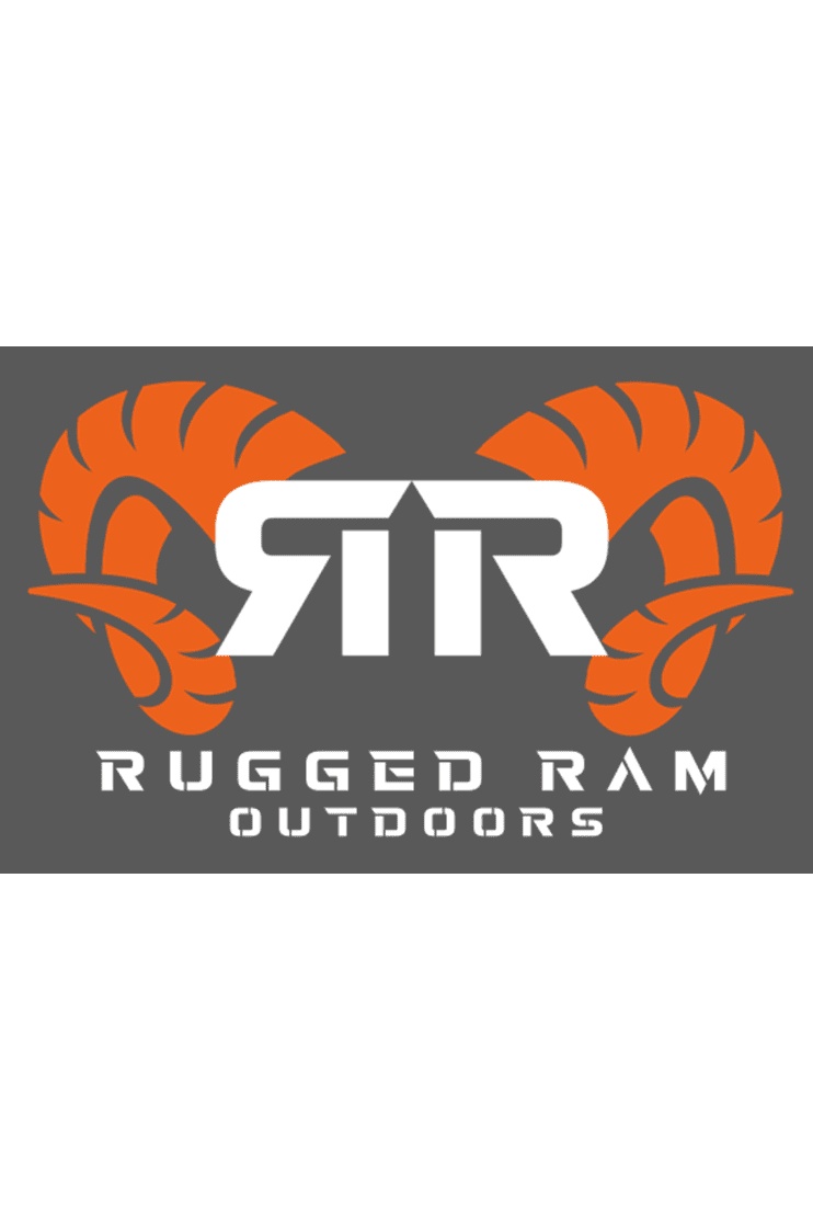 Rugged Ram Outdoors Gift Card Rugged Ram Outdoors