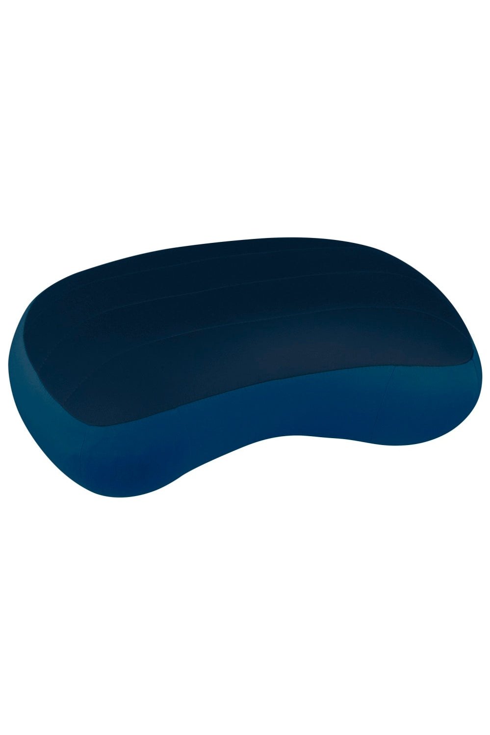 Sea to Summit Aeros Premium Pillow - Regular Rugged Ram Outdoors