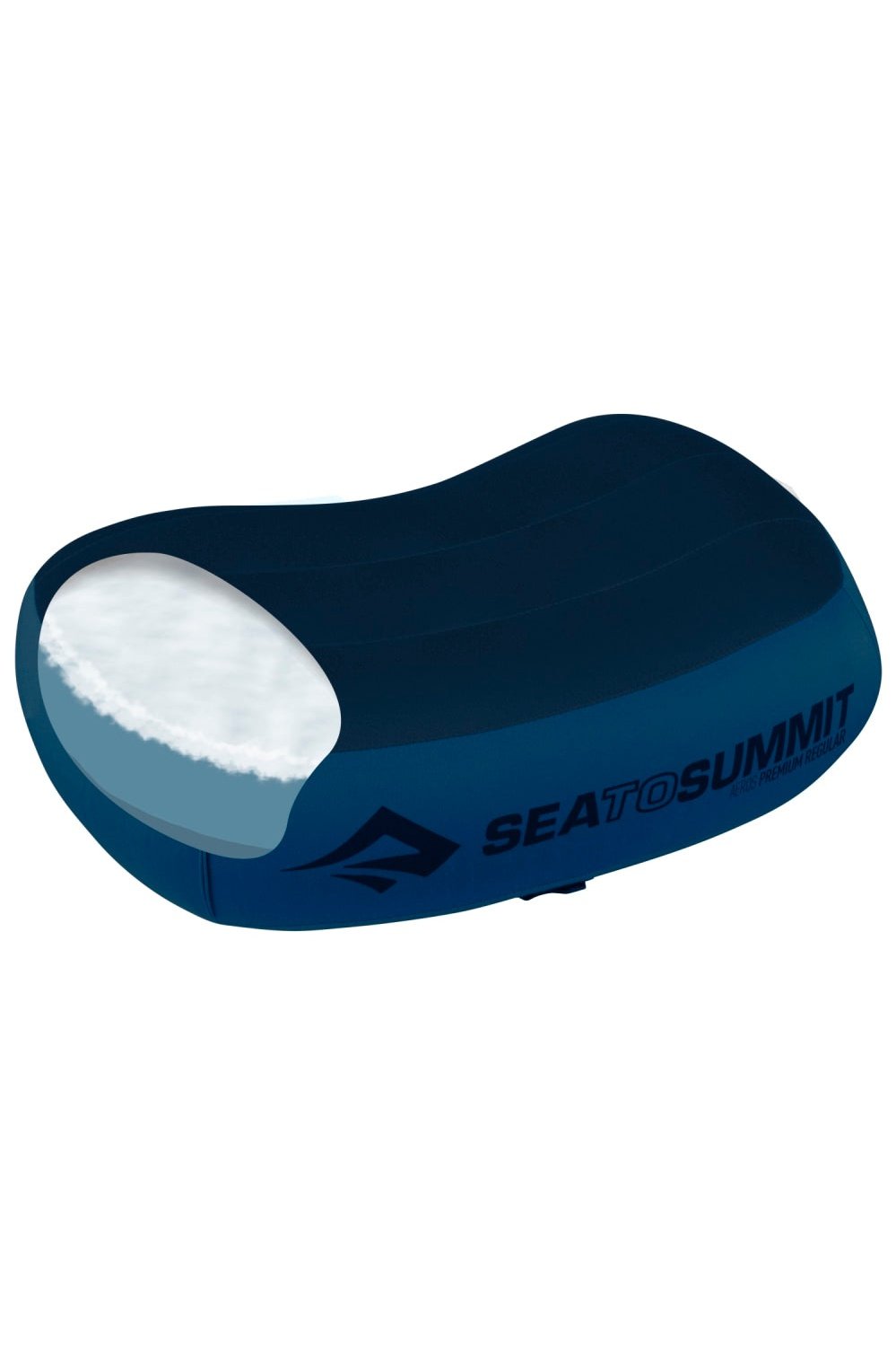 Sea to Summit Aeros Premium Pillow - Regular Rugged Ram Outdoors
