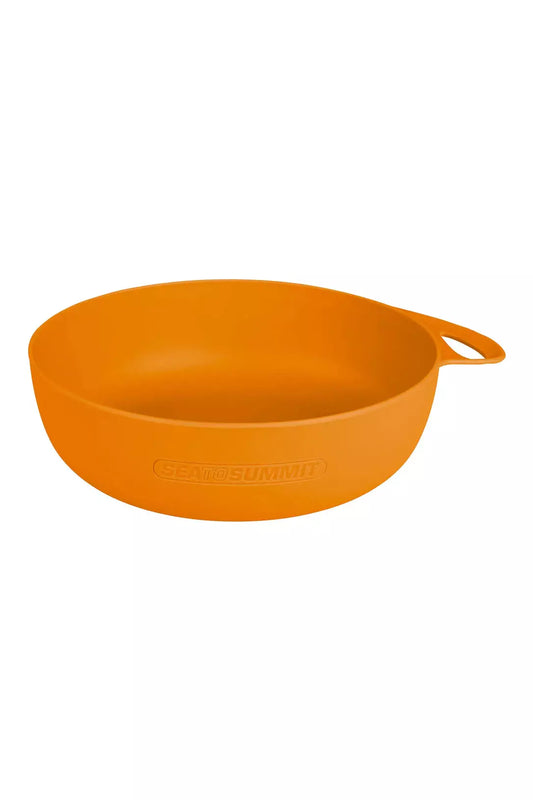 Sea to Summit Delta Bowl Rugged Ram Outdoors