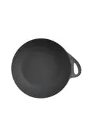 Sea to Summit Delta Bowl Rugged Ram Outdoors