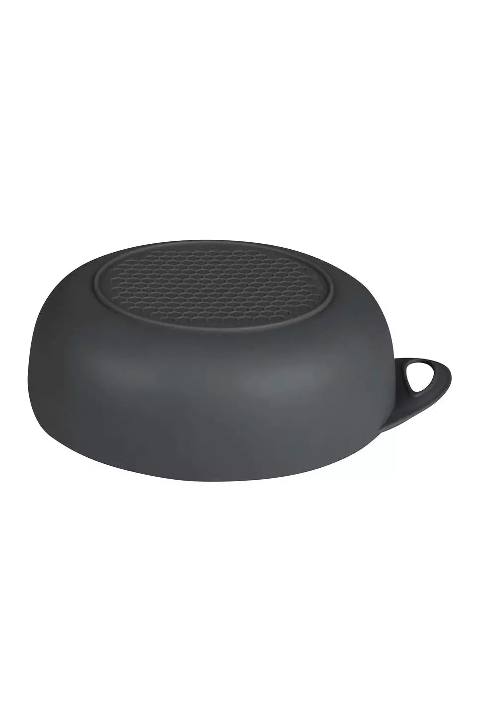 Sea to Summit Delta Bowl Rugged Ram Outdoors