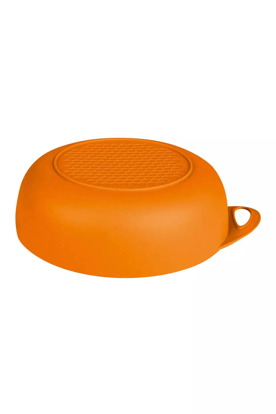 Sea to Summit Delta Bowl Rugged Ram Outdoors