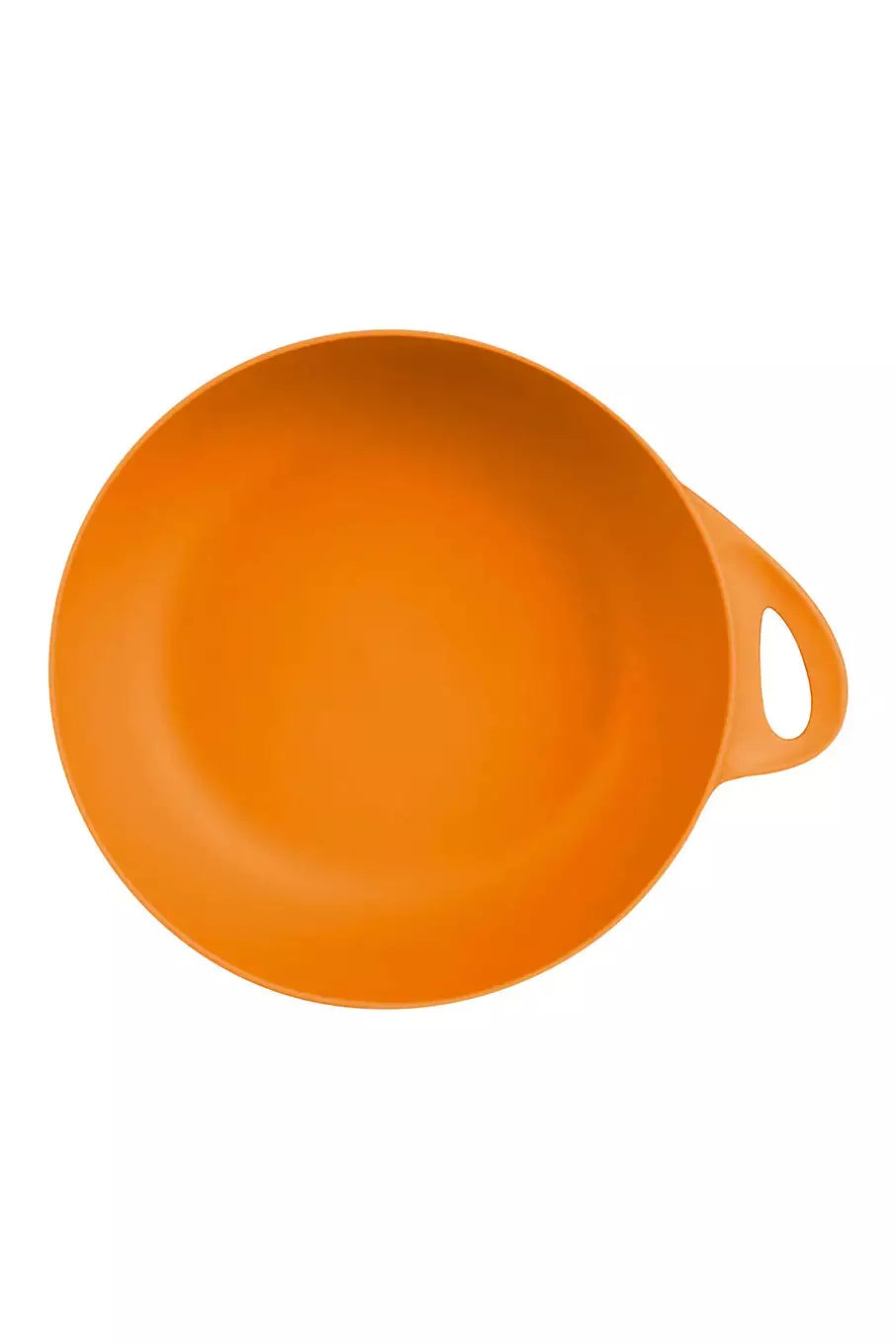 Sea to Summit Delta Bowl Rugged Ram Outdoors