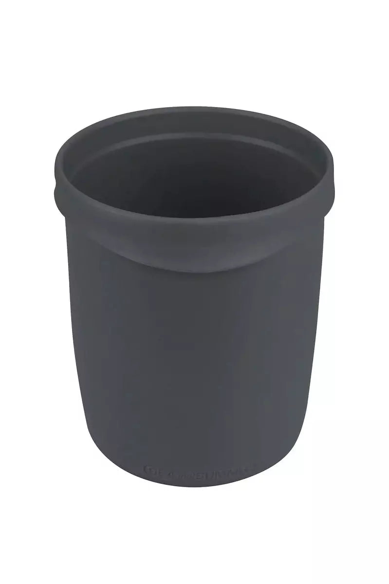 Sea to Summit Delta Mug Rugged Ram Outdoors