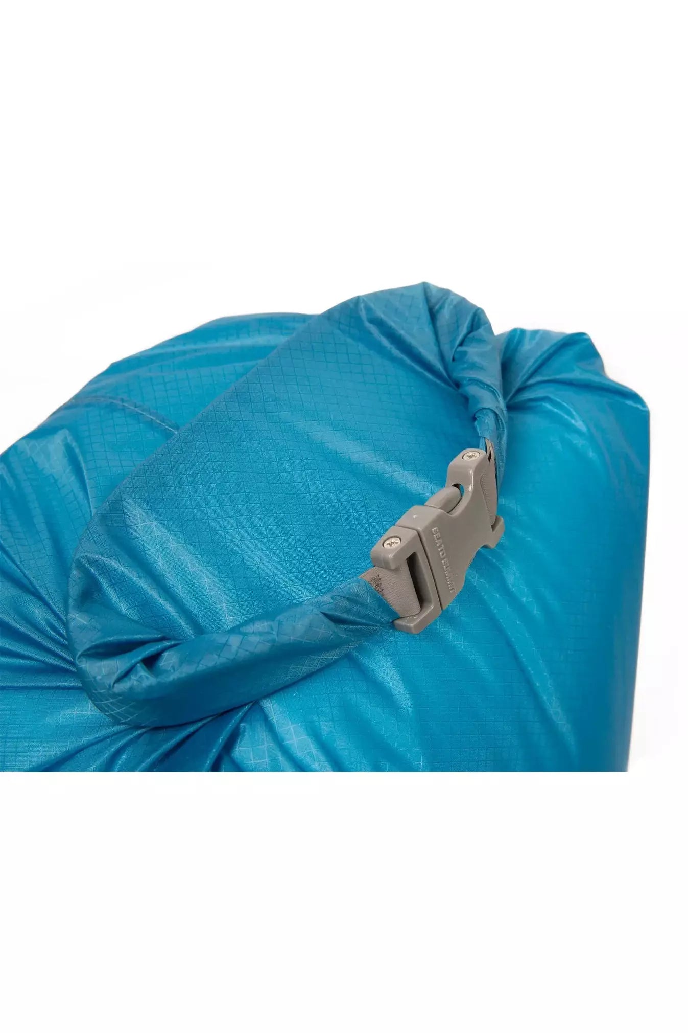 Sea to Summit Ultrasil Dry Sack Rugged Ram Outdoors