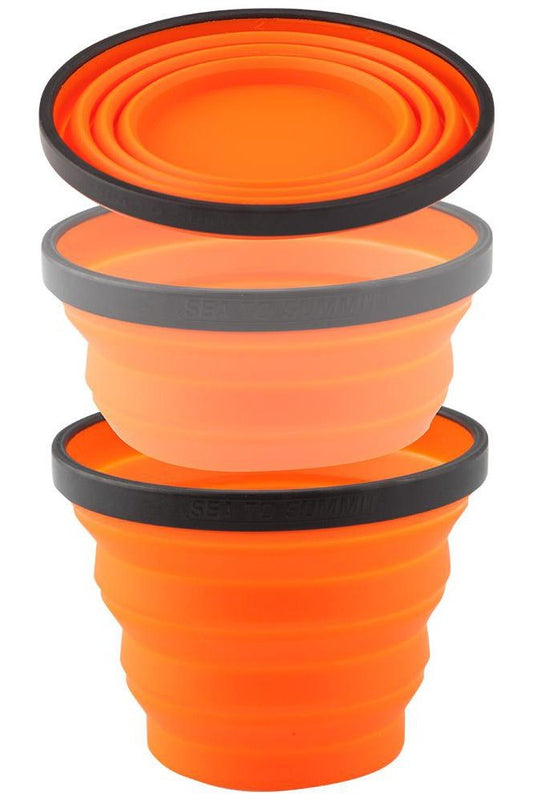 Sea to Summit X-Mug Rugged Ram Outdoors