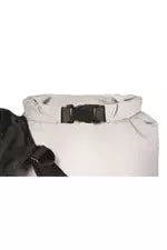 Sea to Summit eVent Compression Dry Sack Rugged Ram Outdoors