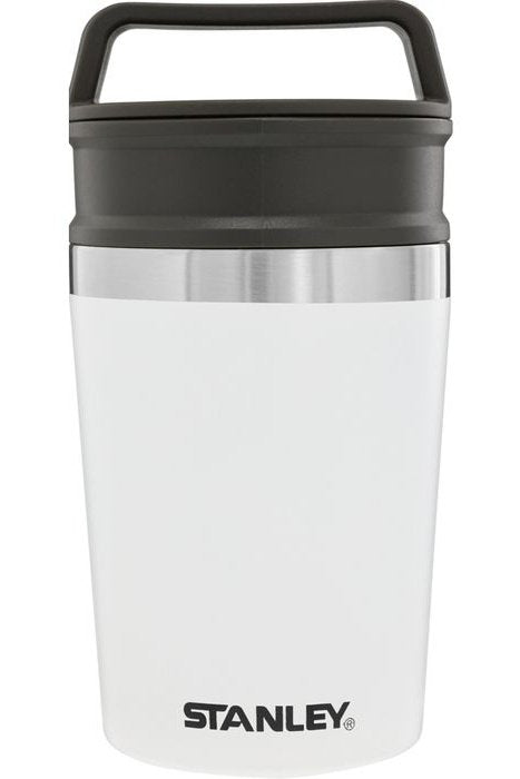 Stanley Adventure Mug 230ml Rugged Ram Outdoors