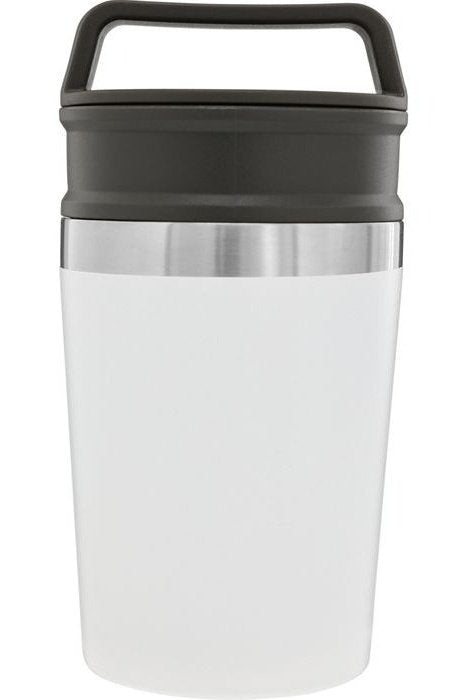 Stanley Adventure Mug 230ml Rugged Ram Outdoors