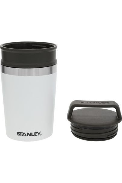 Stanley Adventure Mug 230ml Rugged Ram Outdoors