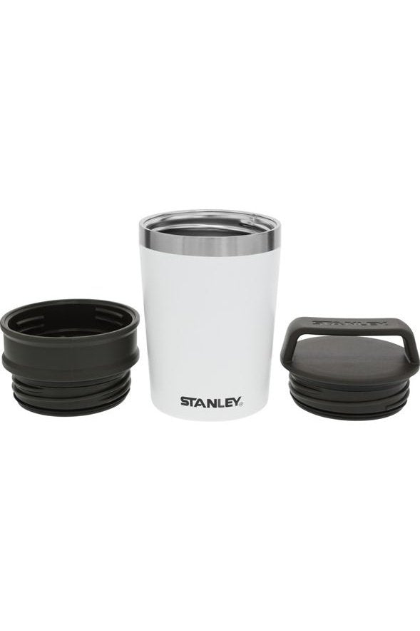 Stanley Adventure Mug 230ml Rugged Ram Outdoors