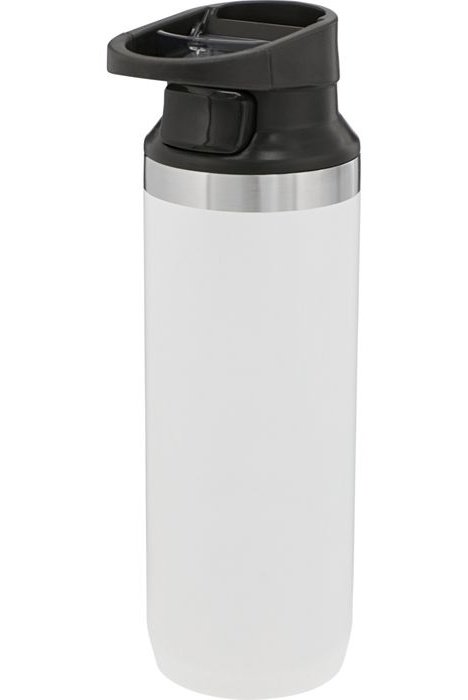 Stanley Adventure Switchback 470ml Rugged Ram Outdoors