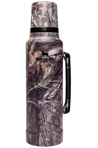 Stanley Classic 1.4 Litre Rugged Ram Outdoors