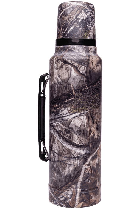 Stanley Classic 1.4 Litre Rugged Ram Outdoors